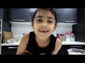 watch mahi s real settai interviewing maha kutty for the first time lemon bars recipe