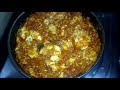 ಮೊಟ್ಟೆ ಪ್ರಿಯರಿಗೆ ಮೊಟ್ಟೆ ರೆಸಿಪಿ egg recipe for egg lovers kannada videos food channel