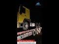 truckman brand sinotruk howo used truck head delivry to africa