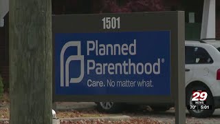 Planned Parenthood can receive Medicaid reimbursements, federal court rules