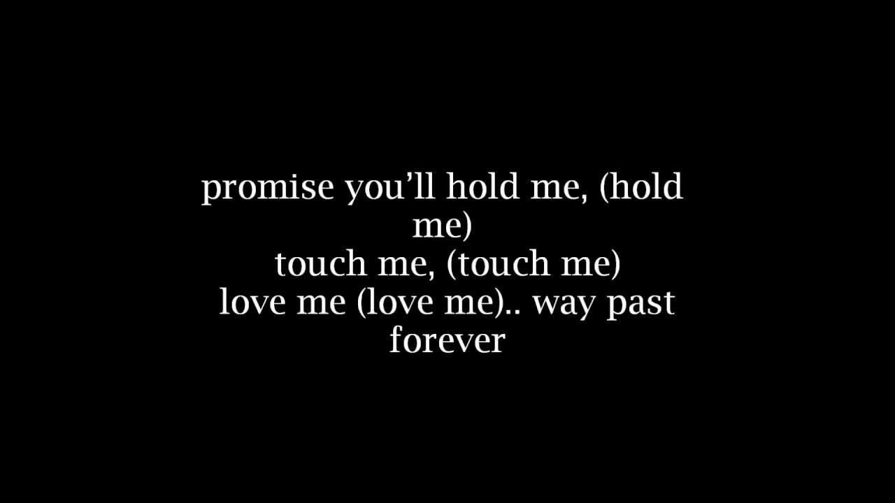 Romeo Santos Ft. Usher Raymond - Promise - YouTube