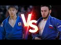 Chopanov MURAD vs Tanaka RYOMA I Repechage -66KG I Tashkent Grand Slam 2024