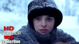 Beartown 2021 (Official Trailer) Drama TV Series HD