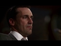 Mad Men - Babylon