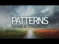 Patterns, Cycles, & Obedience - Apostle Brian & Prophet Jessica Valley | Thursday, December 4 2025