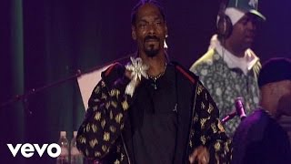Snoop Dogg - The Next Episode