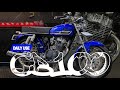 NYEBOKIN CB 100 DARI KUDUS || BADAS GARAGE