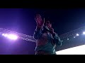 gurdas maan chandigarh live dil da mamla 03112017