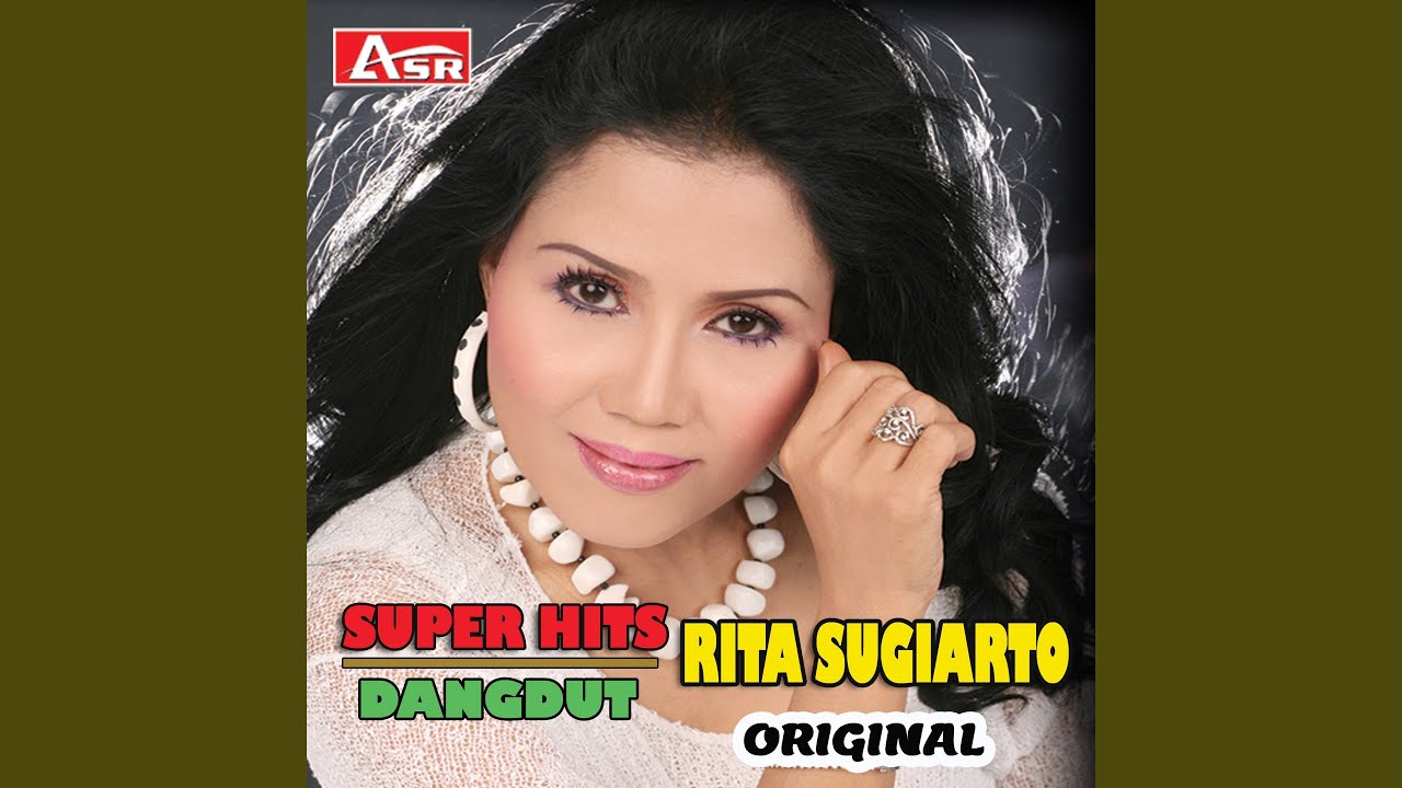 Kepastian Youtube Music Kepastian Youtube Music