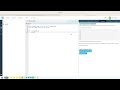 Codehs Python 7.4 Video Tutorial: Nested Control Structures
