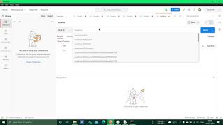 Shopping Cart REST API in Python