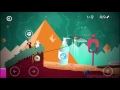 mimpi gameplay walkthrough part 1 ios android