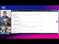 What's New: AWS Lambda event source mappings | Serverless Office Hours