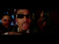 Lil Migo - Migo Shit ft. Quavo (Official Video)