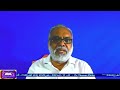 യേശുക്രിസ്തുവിന്റെ മൂന്ന് പ്രാർത്ഥനകൾ നമുക്ക് ഉത്തമ മാതൃക യോഹ. 11 41