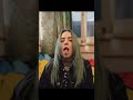 Billie eilish - xanny ( 1 hour )