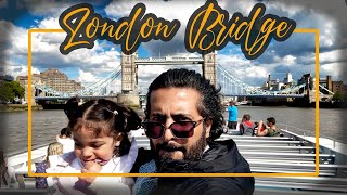 London vlog - Pehla or Akhri din London mai 🇵🇰 🇬🇧 | UK Visit Vlogs