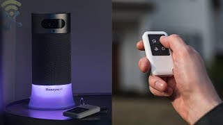 5 Smart Gadgets You Can Buy Online  ⏰ Futuristic Technology | Future Smart Gadgets