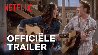 Country Comfort | Officiële trailer | Netflix