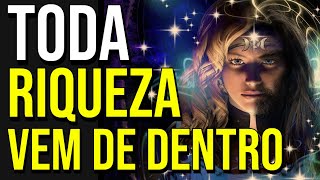 90 DIAS PARA ENRIQUECER | 86° DIA DA MEDITAÇÃO DO HO'OPONOPONO PARA REPROGRAMAÇÃO MENTAL DO DINHEIRO