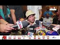 zubeen garg news ‘কা’ সন্দৰ্ভত কি প্ৰতিক্ৰিয়া জুবিন গাৰ্গৰ