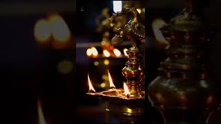 തത്ത്വമസി | അയ്യപ്പ സ്വാമി |TATHVAMASI | GOD AYYAPA SWAMI DEVOTIONAL SONG🙏