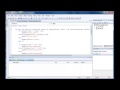 Visual Basic 2008 - If, else, and elseif statements