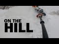 Shimokura resort shredding in Japan with the Indy Pass – Vail Daily On the Hill Feb. 2, 2023