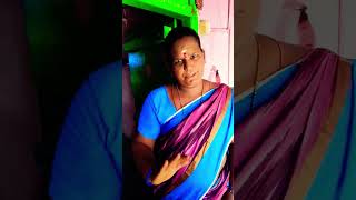 யோ அண்ணாச்சி...😅🤣// #funny #youtubeshorts #comedyvideo #trending #comedy #viral #reels #shortsfeed