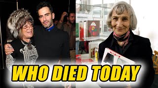 Most Famous People Who Died Today 7th Feb 2023