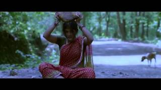 Killing Veerappan Telugu Movie || Hayya Hayya Song Trailer | Shivaraj Kumar