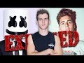 Why Do These Songs Sound Exactly The Same? (Part 15)