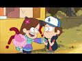 20 obscure and lesser known facts about gravity falls