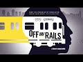 Transport Hijacker Jailed For NYC Bus Driver Fraud  | Off The Rails (2016) | Full Film