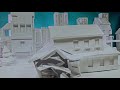 Grabbitz & Pierce Fulton - Information Overload (Official Video) [Ultra Music]