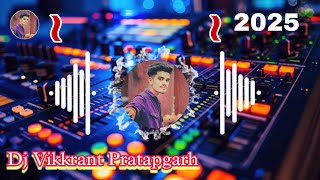 Tunak Tunak Tun Tunna तूनक तुनक तुन टुन्ना भोजपुरी सॉन्ग Dj Vikkrant Pratapgarh