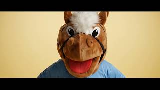 Triple Crown Elementary CAASPP Music Video 2026