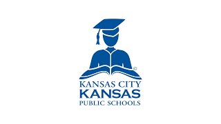 KCKPS Board of Education Meeting 9.13.22