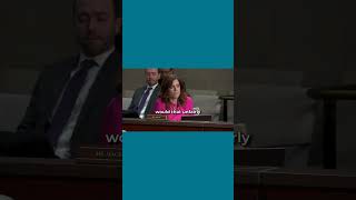 'Your Lies Are a Slap in the Face to the American People' | Rep. Mace Questions Census Director