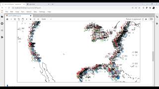 MetPy Mondays #216 - Creating PDF Reports in Python Part 3