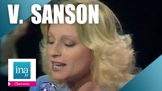 10 tubes de Véronique Sanson que tout le monde chante | Archive INA