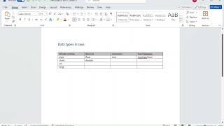 Java-Datatypes-Session-1