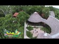 SACHAMAMA ECOLODGE PUCALLPA