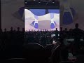 gigrei pain theme naruto ost live orchestra