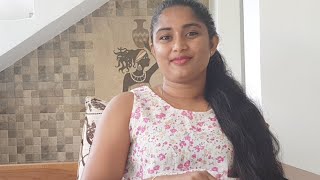 තල කැරලි ප්‍රශ්ණ  - Live