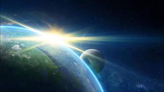 Tobu-Higher(nightcore version)
