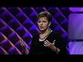 சக்தி எண்ணங்கள் power thoughts part 1 joyce meyer