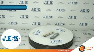 TELEMOTIVE S-1084-0 (INSTOCK) RIGHT SWITCH PACK