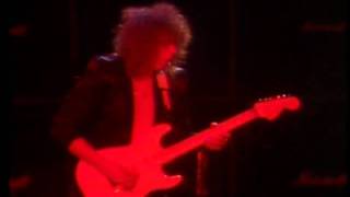 Yngwie Malmsteen Solo (Good Quality)