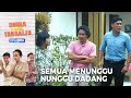 Semua Nunggu Dadang! Dia Malah Menghilang - Dunia Masih Terbalik (PART 1/6)